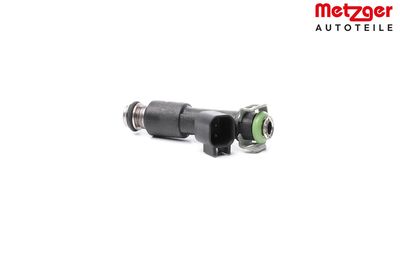 INJECTOR METZGER AUTOTEILE 0920129 4