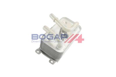 RADIATOR ULEI ULEI MOTOR BOGAP B4222105 2