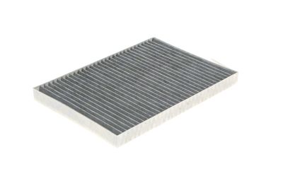 FILTRU AER HABITACLU BOSCH 1987435529 15