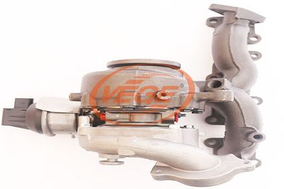 LADER AUFLADUNG VEGE 09091907 2