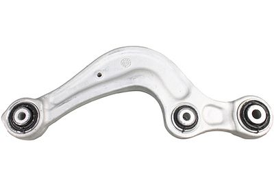 носач, окачване на колелата METZGER AUTOTEILE 58121509