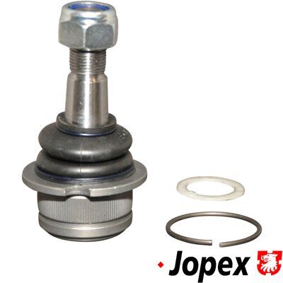 ARTICULATIE SARCINA/GHIDARE