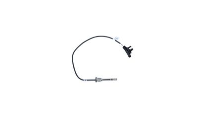 SENZOR TEMPERATURA GAZE EVACUARE NRF 707171 38