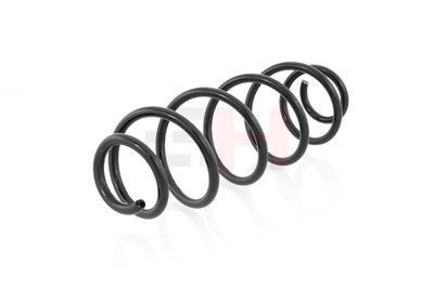 ARC SPIRAL GH GH221903 39