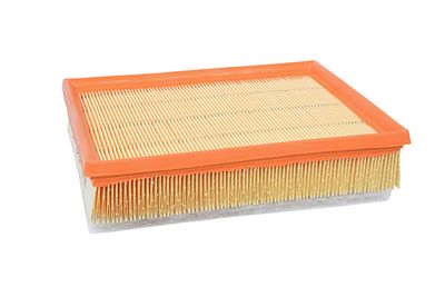 LUFTFILTER CONTINENTAL 28000202092 6