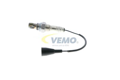 LAMBDASONDE VEMO V38760008 23