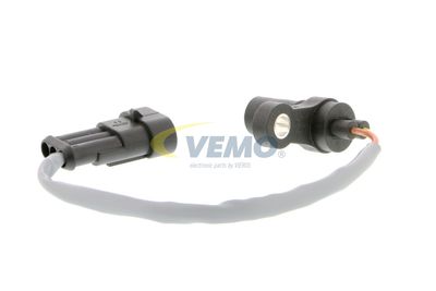 DREHZAHLSENSOR AUTOMATIKGETRIEBE VEMO V40720428 35