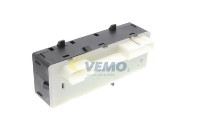 SCHALTER ALLRADANTRIEB VEMO V51730082 31