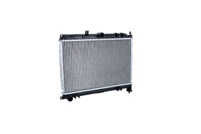 RADIATOR RACIRE MOTOR NRF 55426 44