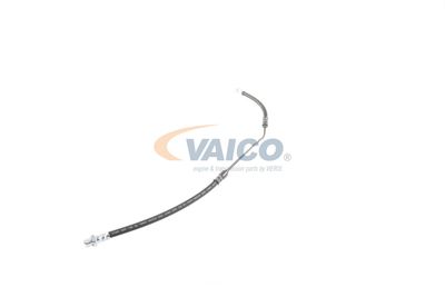 BREMSSCHLAUCH VAICO V201842 27