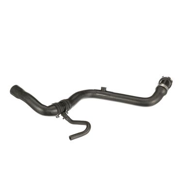 FURTUN RADIATOR GATES 054645 36