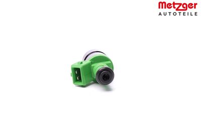 INJECTOR METZGER AUTOTEILE 0920065 10