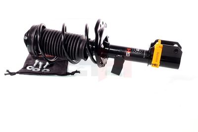 ANSAMBLU TELESCOP ARC GH GH353947C04 5