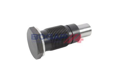 CHIT LANT DE DISTRIBUTIE BOGAP A1328218 4