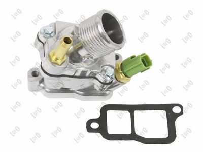 THERMOSTAT KüHLMITTEL