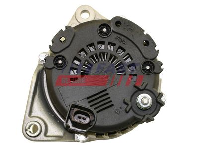 GENERATOR / ALTERNATOR FAST FT74135R 2