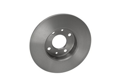 DISC FRANA ATE 24011101491 13