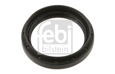 Уплотнительное кольцо вала, приводной вал FEBI BILSTEIN 31501 для AUDI R8