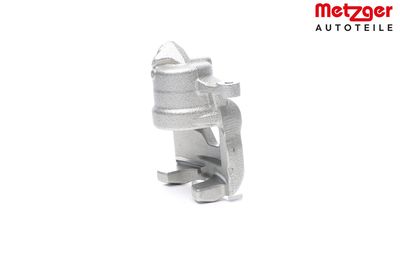 BREMSSATTEL METZGER AUTOTEILE 6261721 8