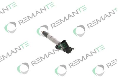 INJECTOR REMANTE 002003002204R 1