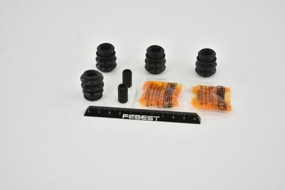 BURDUF GHIDAJ ETRIER FEBEST 2073COMFKIT 3