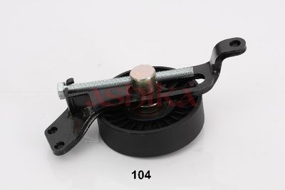 ROLA INTINZATOR CUREA TRANSMISIE ASHIKA 14001104 1