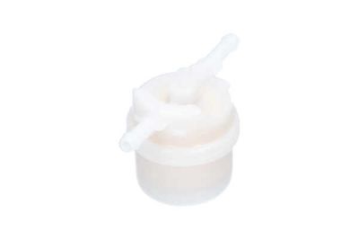 FILTRU COMBUSTIBIL Kavo Parts TF1158 12