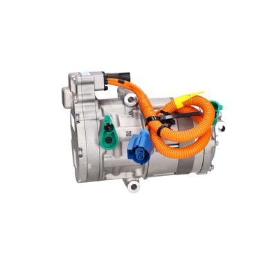 COMPRESOR CLIMATIZARE NISSENS 891061 25