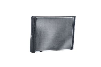 VERDAMPFER KLIMAANLAGE NRF 36184 24