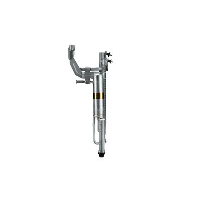 CONDENSATOR CLIMATIZARE NISSENS 940033 16