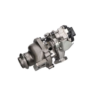 LADER AUFLADUNG NISSENS 93514 31