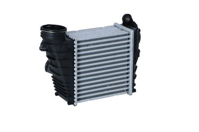 INTERCOOLER COMPRESOR NRF 30838 22