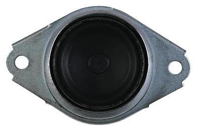 окачване, двигател STELLOX 25-17063-SX