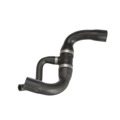 FURTUN RADIATOR GATES 054955 58