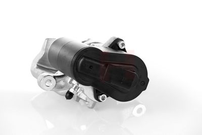 ETRIER FRANA GH GH459960H 2