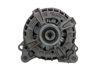 generátor BV PSH 305.925.140.280