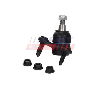 ARTICULATIE SARCINA/GHIDARE FAST FT01731 19