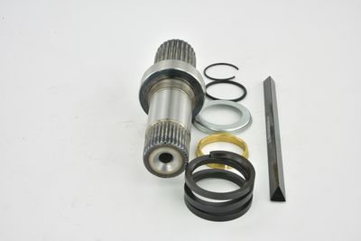 PLANETARA FEBEST 2312TRANST5RH 40