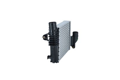 INTERCOOLER COMPRESOR NRF 309077 36