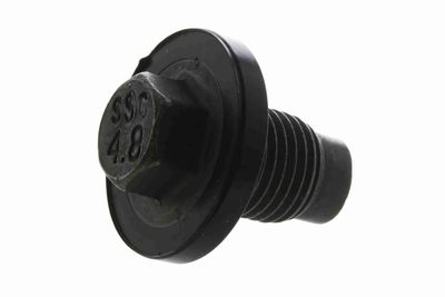 Korek spustowy oleju, miska olejowa VAICO V33-0234