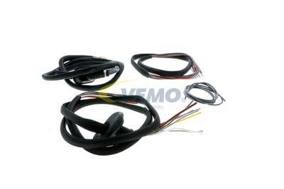 SET REPARATIE SET CABLURI VEMO V20830013 45