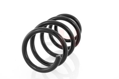 ARC SPIRAL GH GH202311 46