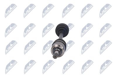 PLANETARA NTY NPWFT075 34