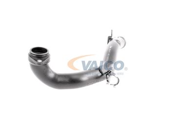 FURTUN EAR SUPRAALIMENTARE VAICO V240713 29