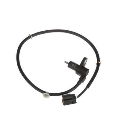 SENZOR TURATIE ROATA DELPHI SS20207 3