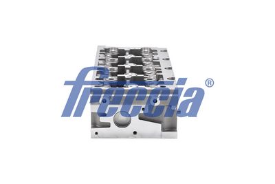 CHIULASA FRECCIA CH171140 3