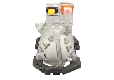 COMPRESOR CLIMATIZARE