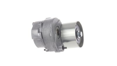 INTINZATOR CUREA CUREA DISTRIBUTIE SKF VKMCV51078 10