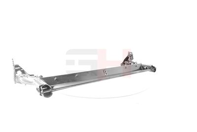 CORP AX GH GH594772 8