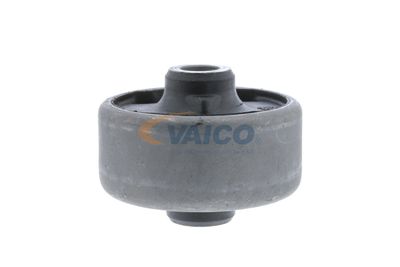 LAGERUNG LENKER VAICO V259502 13